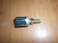 Концевик под педаль тормоза, TOYOTA, FUNCARGO, NCP25, 1NZ-FE, 2001, 84340-32050