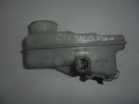 Бачок для тормозной жидкости, TOYOTA, FUNCARGO, NCP20, 2NZ-FE, 2002