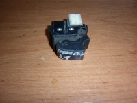 Кнопка стеклоподъемника, TOYOTA, FUNCARGO, NCP25, 1NZ-FE, 2001