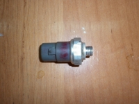 Датчик давления кондиционера, TOYOTA, FUNCARGO, NCP25, 1NZ-FE, 2001, 443440-0050