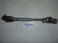 Карданчик рулевой, TOYOTA, FUNCARGO, NCP25, 1NZ-FE, 2001