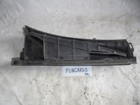 Решетка под дворники, TOYOTA, FUNCARGO, NCP25, 1NZ-FE, 2001, F, L