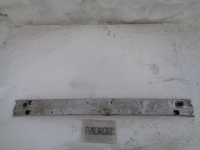 Усилитель бампера, TOYOTA, FUNCARGO, NCP20, 2NZ-FE, 2002, F