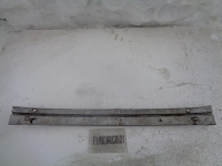 Усилитель бампера, TOYOTA, FUNCARGO, NCP20, 2NZ-FE, 2002, F