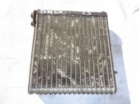 Испаритель кондиционера, TOYOTA, FUNCARGO, NCP25, 1NZ-FE, 2001