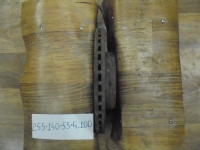 Диск тормозной, TOYOTA, FUNCARGO, NCP25, 1NZ-FE, 2001, F