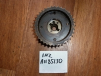 Муфта vvt-i, TOYOTA, FUNCARGO, NCP25, 1NZ-FE, 2001, A1185130