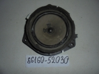Динамик, TOYOTA, FUNCARGO, NCP20, 2NZ-FE, 2002, 86160-52030
