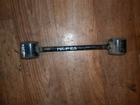 Тяга продольная, TOYOTA, FUNCARGO, NCP25, 1NZ-FE, 2001, R, R