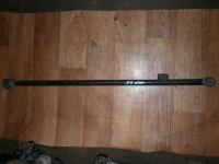 Тяга поперечная, TOYOTA, FUNCARGO, NCP25, 1NZ-FE, 2001, R