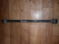 Тяга продольная, TOYOTA, FUNCARGO, NCP25, 1NZ-FE, 2001, R