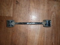 Тяга продольная, TOYOTA, FUNCARGO, NCP25, 1NZ-FE, 2001, R, R