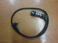 Бронепровод, TOYOTA, HIACE, RZH102V, 1RZ-E, 2002