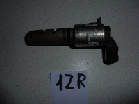 Клапан vvt-i, TOYOTA, COROLLA, ZZE150, 1ZR-FE, 2008
