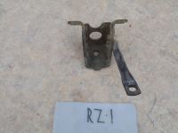 Крепление опоры двигателя, TOYOTA, HIACE, RZH102V, 1RZ-E, 2002