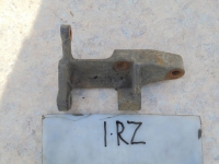 Крепление генератора, TOYOTA, HIACE, RZH102V, 1RZ-E, 2002