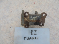 Крепление насоса гидроусилителя руля, TOYOTA, HIACE, RZH102V, 1RZ-E, 2002