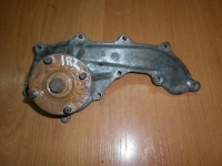 Помпа, TOYOTA, HIACE, RZH102V, 1RZ-E, 2002