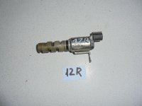 Клапан vvt-i, TOYOTA, COROLLA, ZZE150, 1ZR-FE, 2008