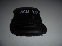 Дефлектор воздуховода, TOYOTA, KLUGER, ACU25, 2AZ-FE, 2002, F, R