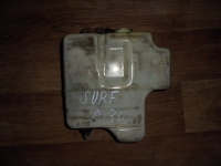 Бачок расширительный, TOYOTA, HILUX SURF, LN130, 2L-TE, 1995