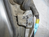 Петля двери, TOYOTA, IPSUM, SXM10, 3S-FE, 1996, F, L