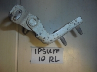 Петля двери, TOYOTA, IPSUM, SXM10, 3S-FE, 1996, R, L