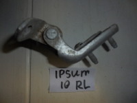 Петля двери, TOYOTA, IPSUM, SXM10, 3S-FE, 1996, R, L