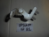 Петля двери, TOYOTA, IPSUM, SXM10, 3S-FE, 1996, R, L