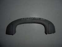 Ручка в салоне, TOYOTA, IPSUM, SXM10, 3S-FE, 1996