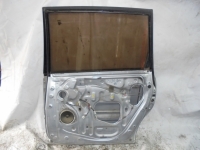 Дверь, TOYOTA, IPSUM, SXM10, 3S-FE, 1996, R, R