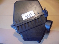 Корпус воздушного фильтра, TOYOTA, KLUGER, ACU25, 2AZ-FE, 2002