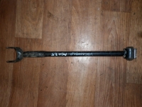 Тяга продольная, TOYOTA, KLUGER, ACU25, 2AZ-FE, 2002, R, R