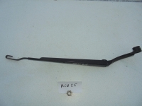 Держатель дворника, TOYOTA, KLUGER, ACU25, 2AZ-FE, 2002, F, L