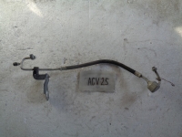 Трубка кондиционера, TOYOTA, KLUGER, ACU25, 2AZ-FE, 2002