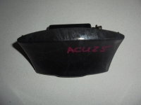 Пепельница, TOYOTA, KLUGER, ACU25, 2AZ-FE, 2002, F