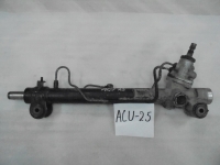 Рулевая рейка, TOYOTA, KLUGER, ACU25, 2AZ-FE, 2002