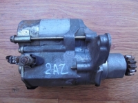 Стартер, TOYOTA, KLUGER, ACU25, 2AZ-FE, 2002