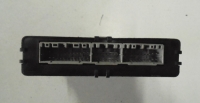Блок управления abs, TOYOTA, KLUGER, ACU25, 2AZ-FE, 2002, 89540-48180