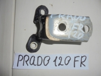 Петля двери, TOYOTA, LAND CRUISER PRADO, GRJ120, 1GR-FE, 2008, F, R