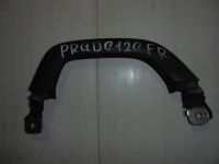 Ручка в салоне, TOYOTA, LAND CRUISER PRADO, GRJ120, 1GR-FE, 2008, F, R