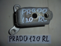 Петля двери, TOYOTA, LAND CRUISER PRADO, GRJ120, 1GR-FE, 2008, R, L