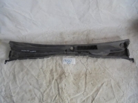 Решетка под дворники, TOYOTA, LAND CRUISER PRADO, GRJ120, 1GR-FE, 2008