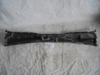 Решетка под дворники, TOYOTA, LAND CRUISER PRADO, GRJ120, 1GR-FE, 2008