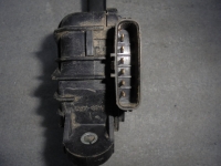 Педаль газа, TOYOTA, LAND CRUISER PRADO, GRJ120, 1GR-FE, 2008, 78120-60350