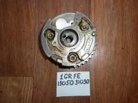 Муфта vvt-i, TOYOTA, LAND CRUISER PRADO, GRJ120, 1GR-FE, 2008, 13050-31030