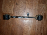 Тяга продольная, TOYOTA, LAND CRUISER PRADO, GRJ120, 1GR-FE, 2008, R, L