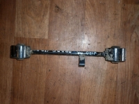 Тяга продольная, TOYOTA, LAND CRUISER PRADO, GRJ120, 1GR-FE, 2008, R, R