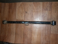Тяга продольная, TOYOTA, LAND CRUISER PRADO, GRJ120, 1GR-FE, 2008, R, R