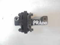 Карданчик рулевой, TOYOTA, LAND CRUISER PRADO, RZJ95, 3RZ-FE, 1999